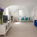 A Casa Di Laura Casa de Férias *