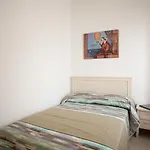 A Casa Di Laura Casa de Férias Amalfi