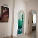 A Casa Di Laura Casa de Férias