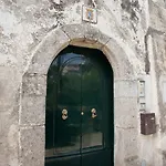 Casa de Férias A Casa Di Laura *