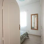 A Casa Di Laura *