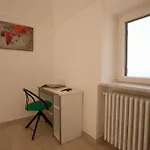 Casa de Férias A Casa Di Laura *