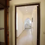 A Casa Di Laura *