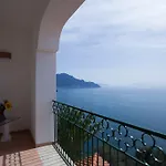 A Casa Di Laura Casa de Férias *