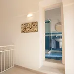 Casa de Férias A Casa Di Laura
