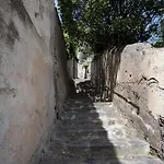 A Casa Di Laura Casa de Férias Amalfi