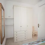 A Casa Di Laura Casa de Férias Amalfi