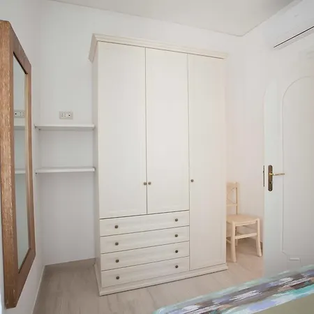 A Casa Di Laura בית נופש אמאלפי